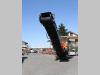 Wirtgen 1500 DC Photo 14 thumbnail
