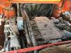 Wirtgen 1500 DC Photo 16 thumbnail