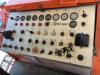 Wirtgen 1500 DC Photo 17 thumbnail