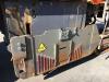 Wirtgen 1500 DC Photo 4 thumbnail