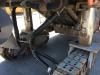 Wirtgen 1500 DC Photo 7 thumbnail