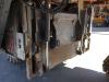 Wirtgen 1500 DC Photo 9 thumbnail