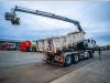 Man TGS 35.420 BL + HIAB X-HIDUO 188/3x Photo 4 thumbnail
