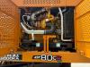 Morooka MST-80CR Photo 14 thumbnail