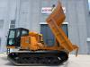 Morooka MST-80CR Photo 2 thumbnail