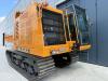 Morooka MST-80CR Photo 4 thumbnail