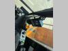 Morooka MST-80CR Photo 8 thumbnail