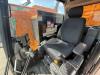 Morooka MST-80CR Photo 9 thumbnail