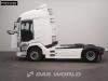 Daf XF 480 XF 4X2 APK 05-2027 Standklima ACC Photo 11 thumbnail