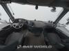 Daf XF 480 XF 4X2 APK 05-2027 Standklima ACC Photo 21 thumbnail