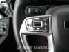 Daf XF 480 XF 4X2 APK 05-2027 Standklima ACC Photo 24 thumbnail