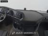 Daf XF 480 XF 4X2 APK 05-2027 Standklima ACC Photo 28 thumbnail