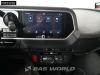 Daf XF 480 XF 4X2 APK 05-2027 Standklima ACC Photo 29 thumbnail