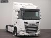 Daf XF 480 XF 4X2 APK 05-2027 Standklima ACC Photo 3 thumbnail