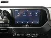 Daf XF 480 XF 4X2 APK 05-2027 Standklima ACC Photo 30 thumbnail