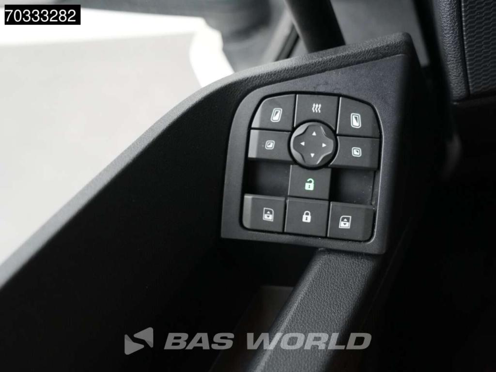 Daf XF 480 XF 4X2 APK 05-2027 Standklima ACC Photo 23