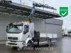 Volvo FL 240 FL 4X2 NL-Truck EFFER 75-2S Kran Crane Manual Euro 4 Photo 1 thumbnail