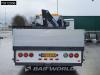 Volvo FL 240 FL 4X2 NL-Truck EFFER 75-2S Kran Crane Manual Euro 4 Photo 14 thumbnail