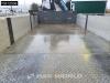 Volvo FL 240 FL 4X2 NL-Truck EFFER 75-2S Kran Crane Manual Euro 4 Photo 16 thumbnail