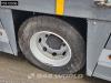 Volvo FL 240 FL 4X2 NL-Truck EFFER 75-2S Kran Crane Manual Euro 4 Photo 17 thumbnail