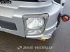 Volvo FL 240 FL 4X2 NL-Truck EFFER 75-2S Kran Crane Manual Euro 4 Photo 20 thumbnail