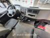 Volvo FL 240 FL 4X2 NL-Truck EFFER 75-2S Kran Crane Manual Euro 4 Photo 21 thumbnail