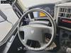 Volvo FL 240 FL 4X2 NL-Truck EFFER 75-2S Kran Crane Manual Euro 4 Photo 24 thumbnail