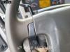 Volvo FL 240 FL 4X2 NL-Truck EFFER 75-2S Kran Crane Manual Euro 4 Photo 25 thumbnail