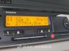 Volvo FL 240 FL 4X2 NL-Truck EFFER 75-2S Kran Crane Manual Euro 4 Photo 29 thumbnail