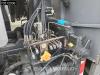 Volvo FL 240 FL 4X2 NL-Truck EFFER 75-2S Kran Crane Manual Euro 4 Photo 7 thumbnail