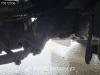 Volvo FL 240 FL 4X2 NL-Truck EFFER 75-2S Kran Crane Manual Euro 4 Photo 8 thumbnail