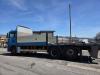 Man TGS 26.440 BL Photo 11 thumbnail