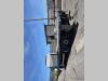 Man TGS 26.440 BL Photo 13 thumbnail