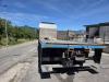 Man TGS 26.440 BL Photo 14 thumbnail