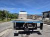 Man TGS 26.440 BL Photo 15 thumbnail