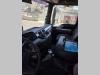 Man TGS 26.440 BL Photo 2 thumbnail
