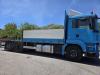 Man TGS 26.440 BL Photo 21 thumbnail