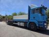 Man TGS 26.440 BL Photo 23 thumbnail