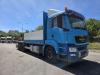 Man TGS 26.440 BL Photo 25 thumbnail
