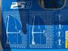 Socage 25D Photo 7 thumbnail