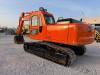 Komatsu PC200EN-6K Photo 1 thumbnail
