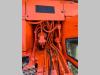 Komatsu PC200EN-6K Photo 11 thumbnail
