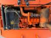 Komatsu PC200EN-6K Photo 12 thumbnail