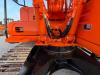Komatsu PC200EN-6K Photo 13 thumbnail