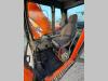 Komatsu PC200EN-6K Photo 14 thumbnail