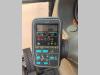 Komatsu PC200EN-6K Photo 15 thumbnail