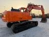 Komatsu PC200EN-6K Photo 3 thumbnail