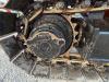 Komatsu PC200EN-6K Photo 8 thumbnail
