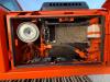 Komatsu PC200EN-6K Photo 9 thumbnail