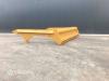 Rear hatch for Volvo A40D Photo 2 thumbnail